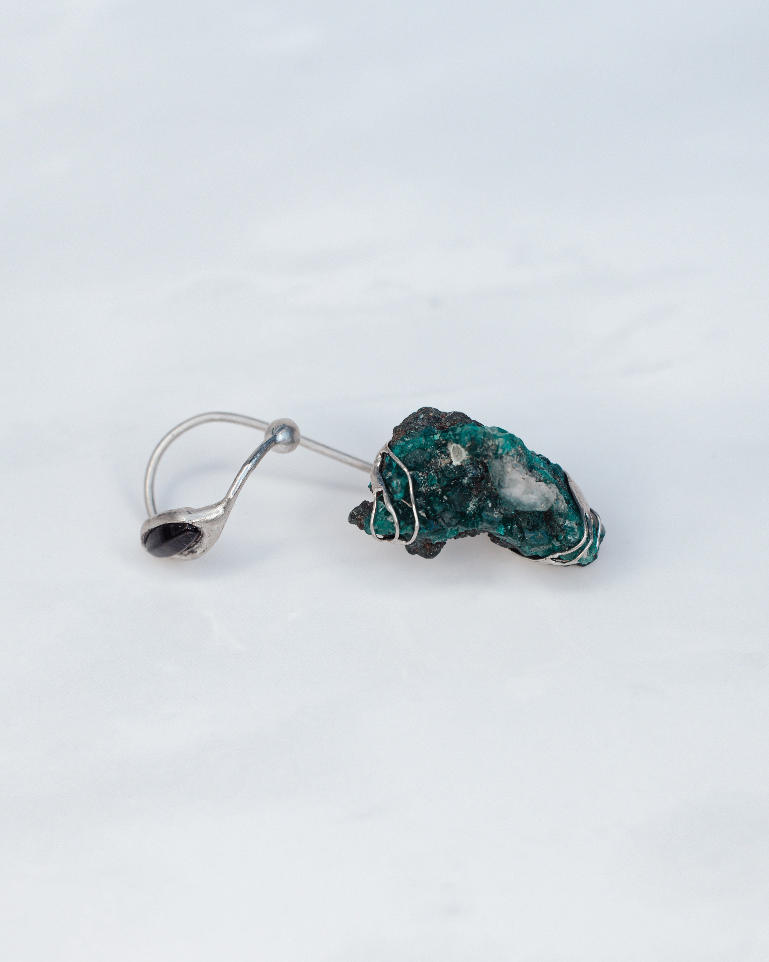 Valverde Earcuff Nella & Sina