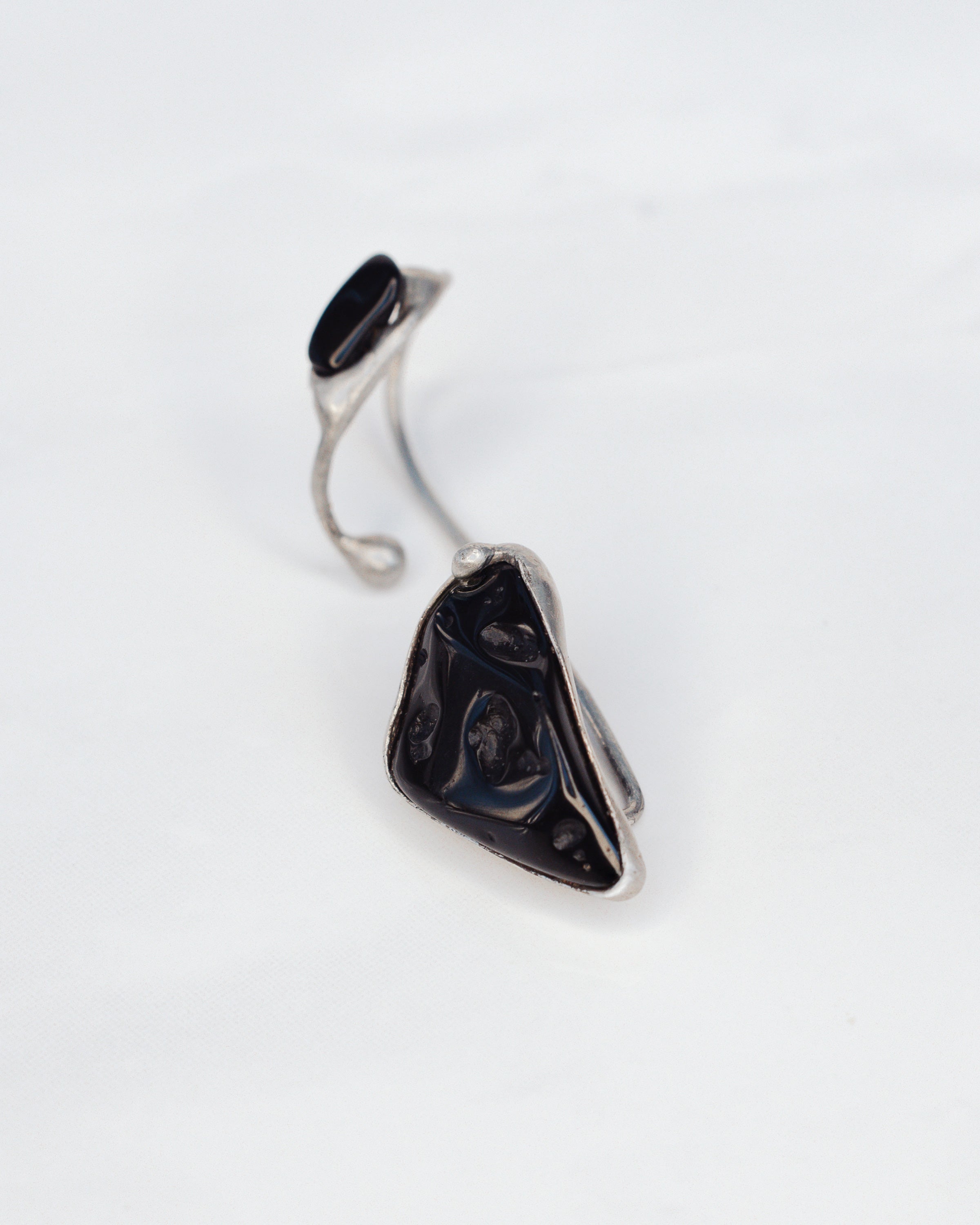 Tenuta Earcuff Nella & Sina