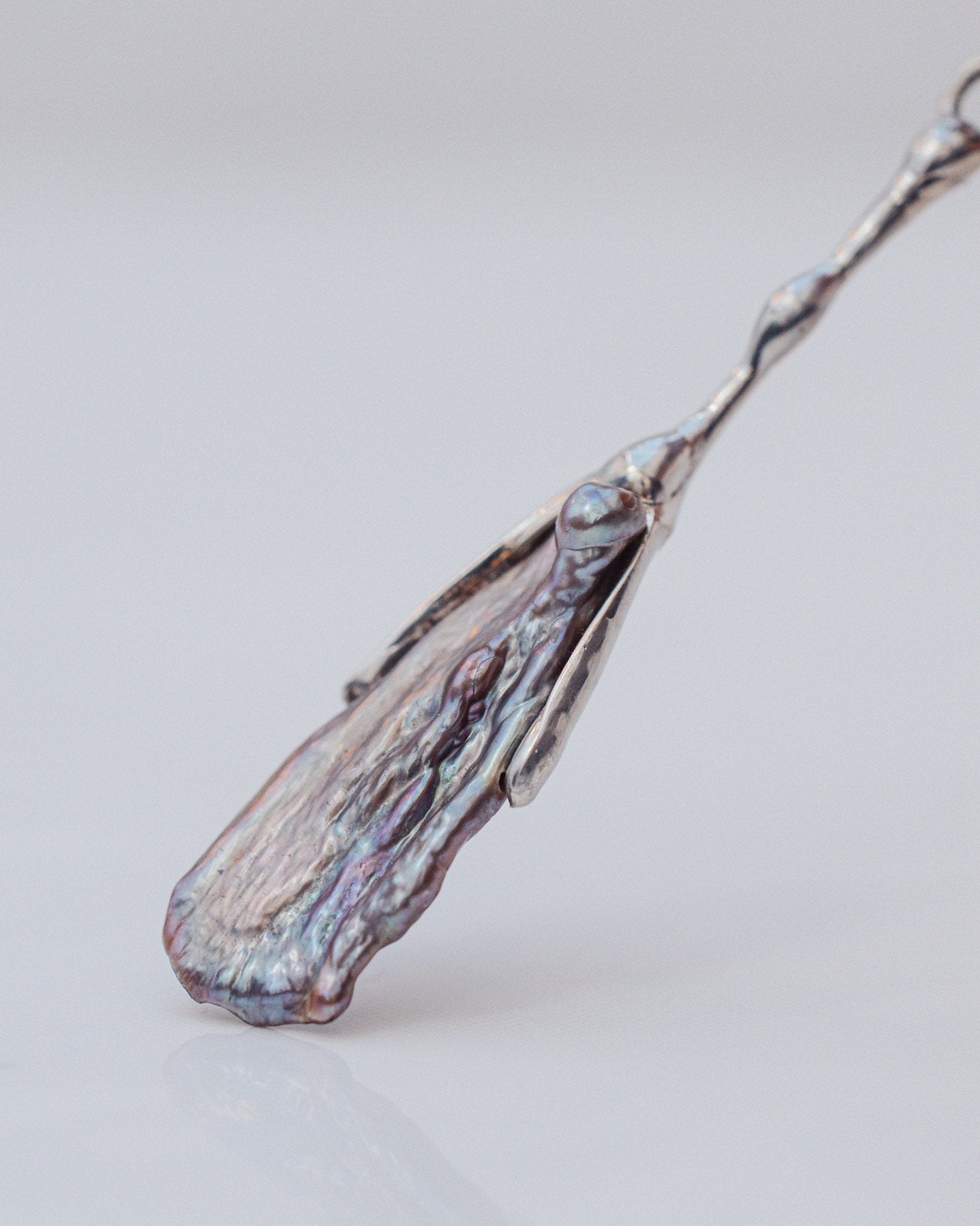 AMUR Earcuff Nella & Sina