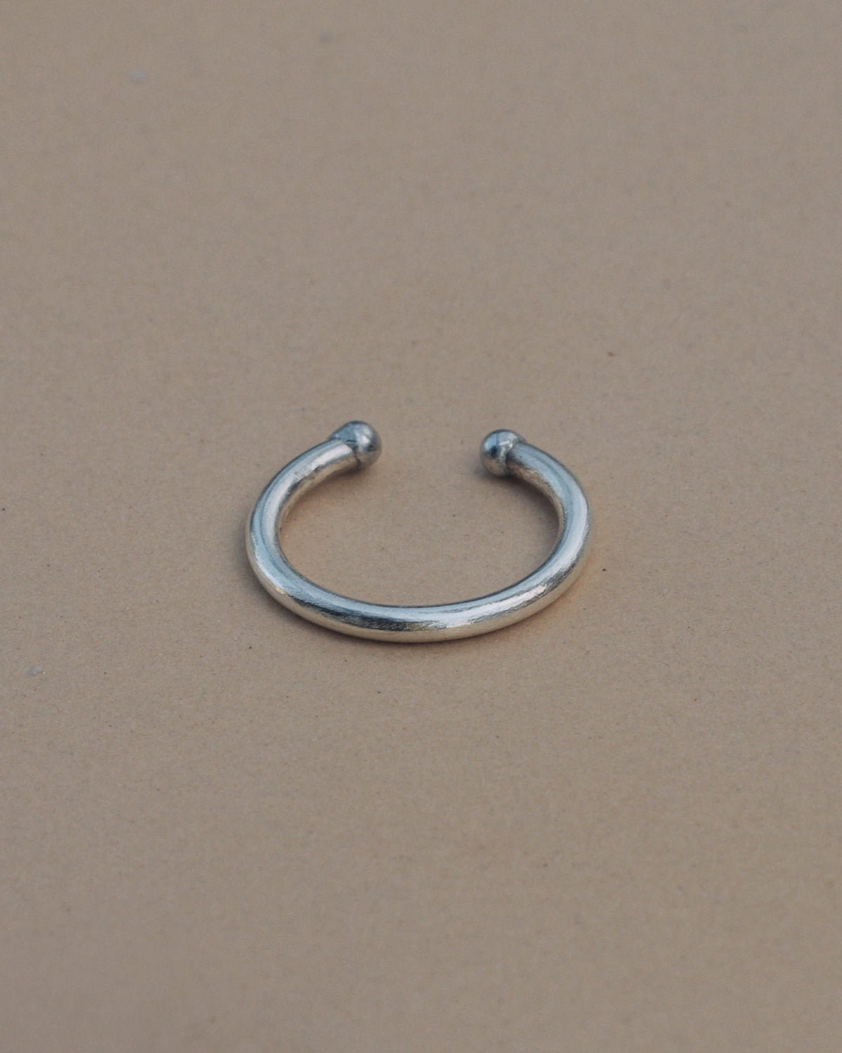 Daphne Earcuff Nella & Sina