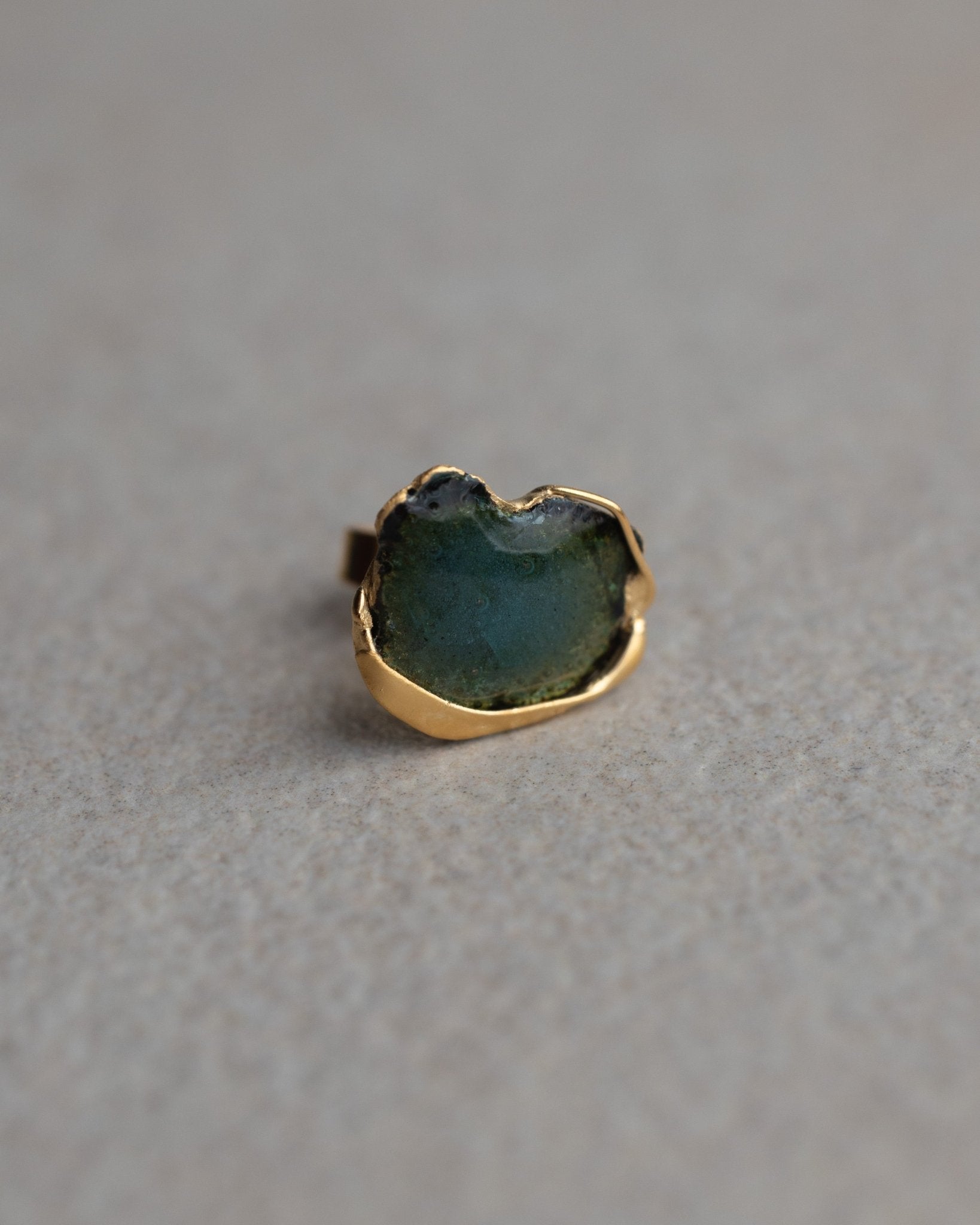 HILO Ohrstecker Nella & Sina