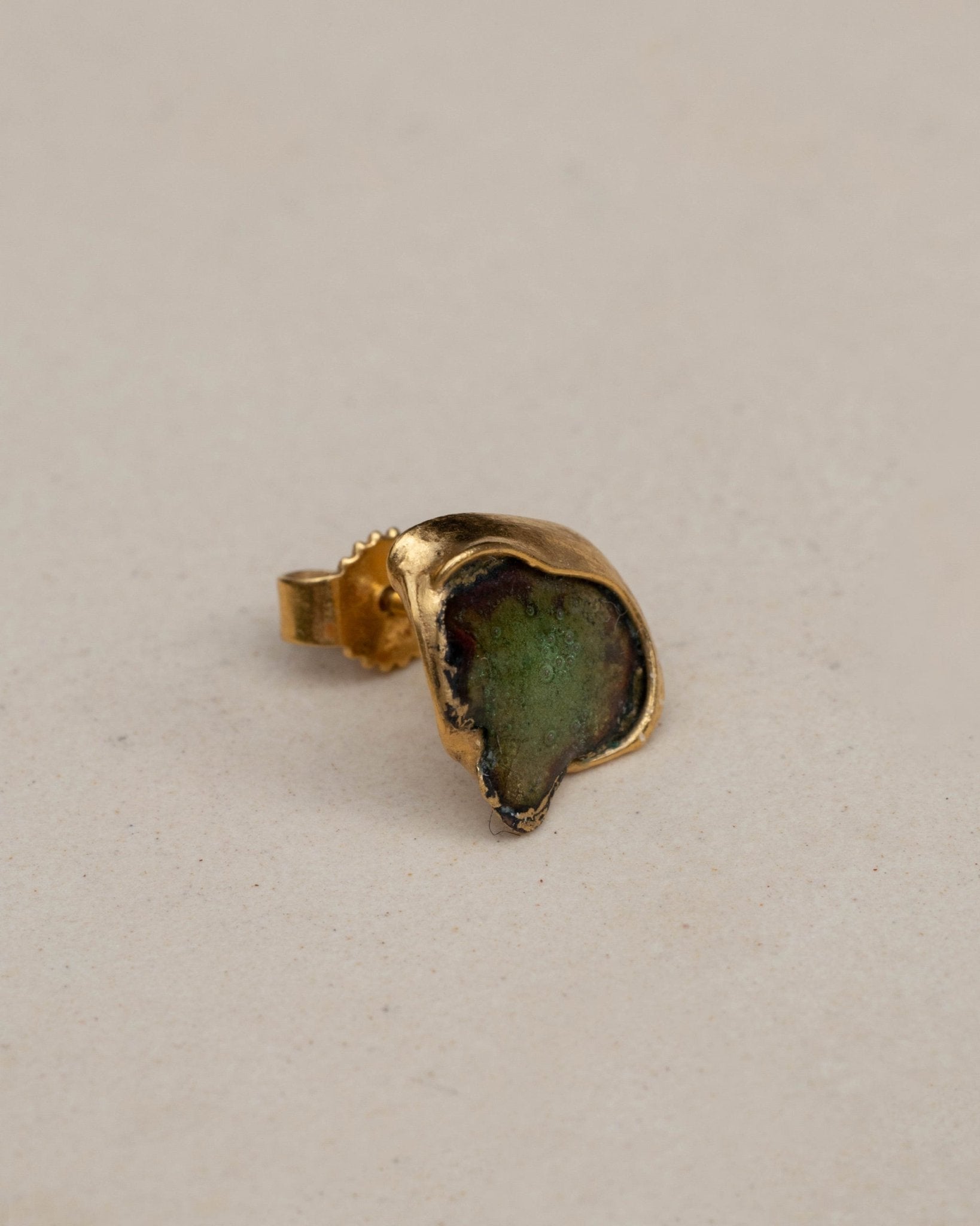 HILO Ohrstecker Nella & Sina