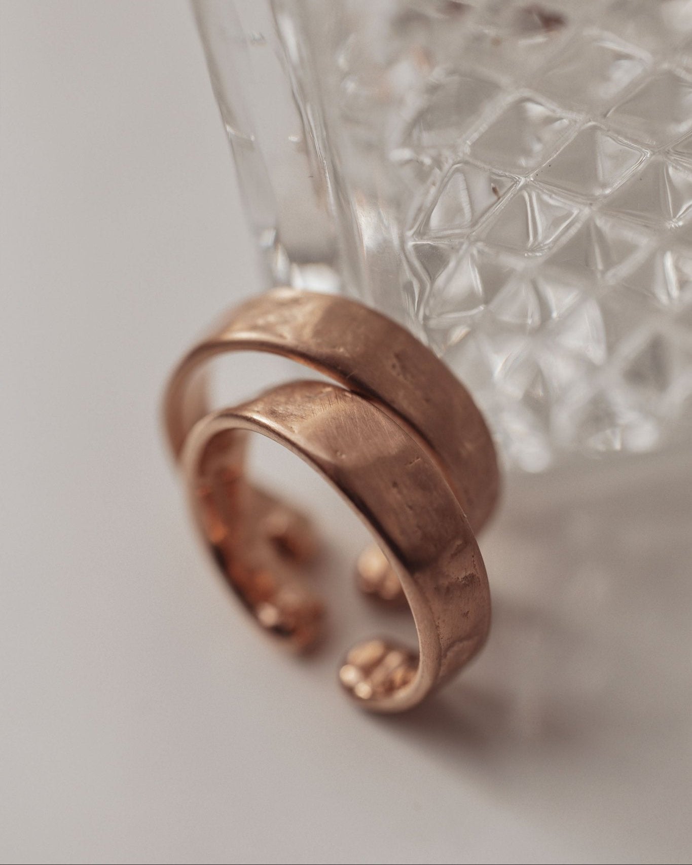 2 in 1 Leonardo Nella & Sina