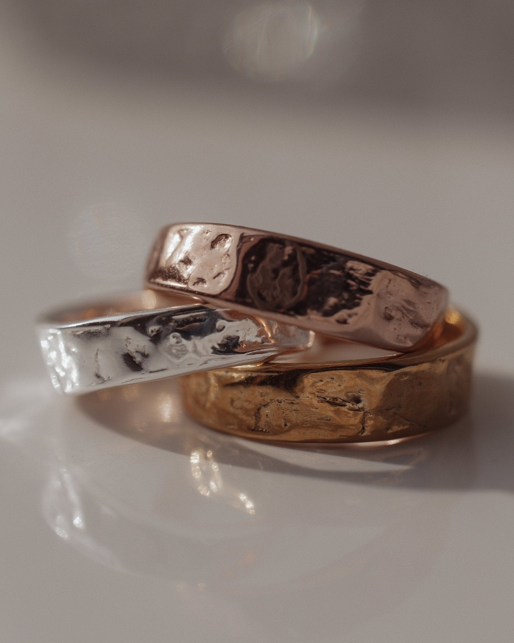 Leonardo Creole Nella & Sina