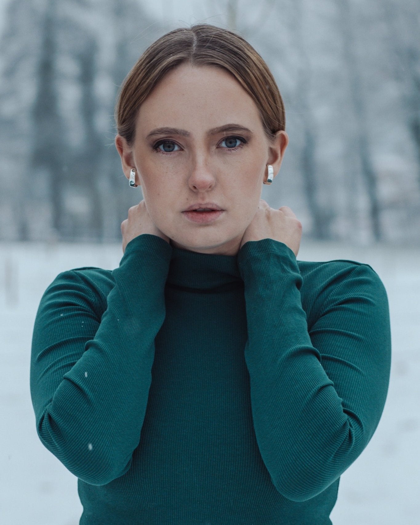 2 in 1 Leonardo Nella & Sina