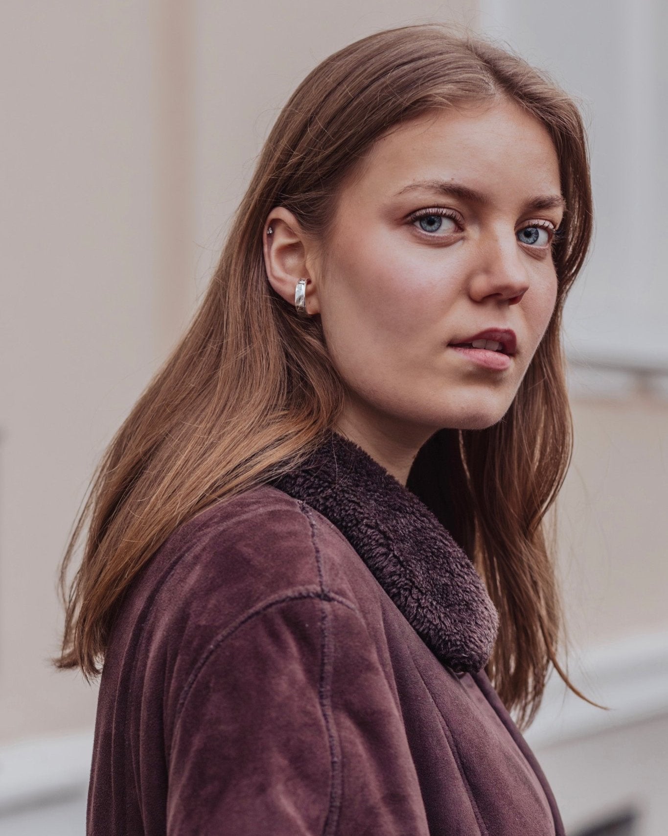 2 in 1 Leonardo Nella & Sina