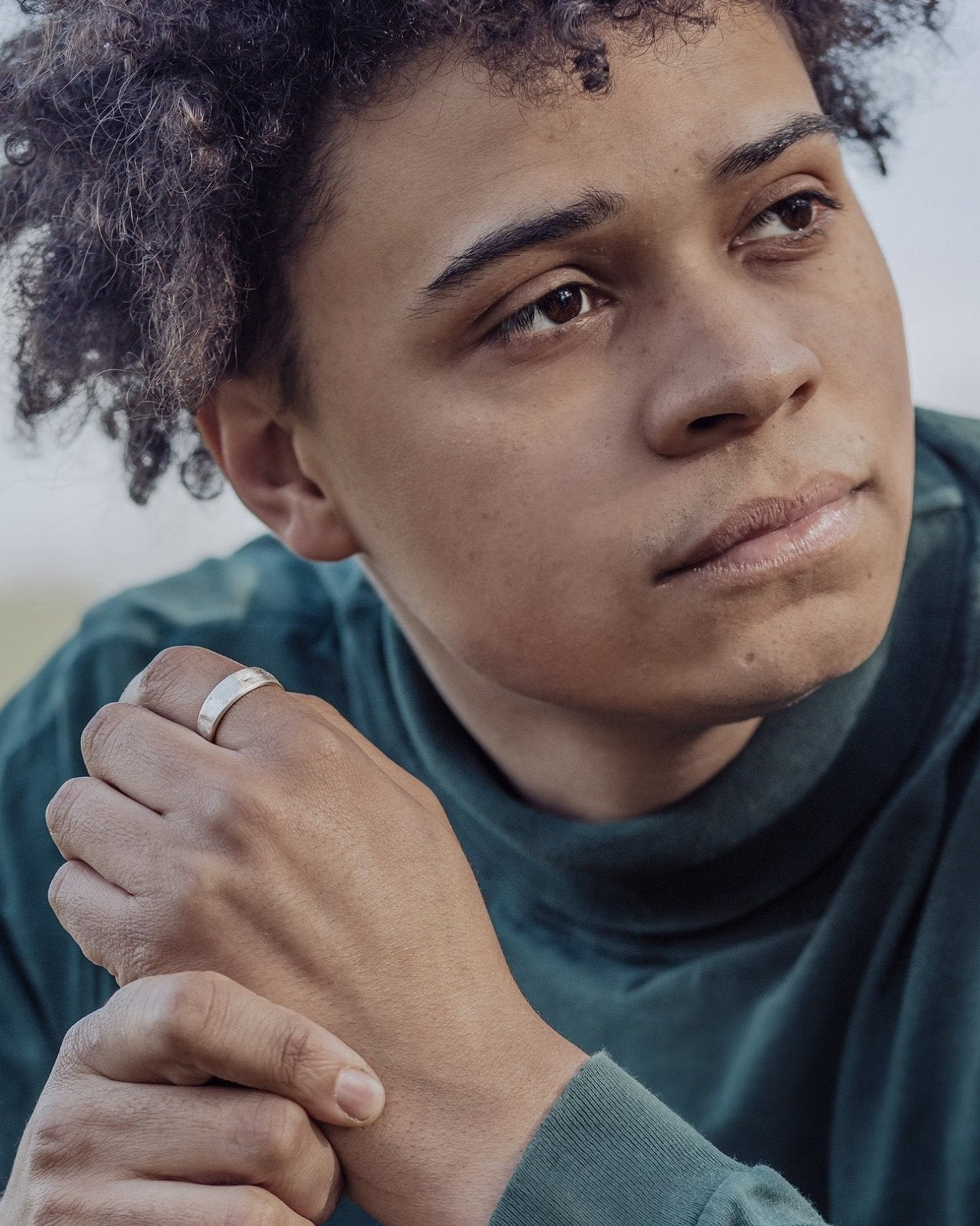 2 in 1 Leonardo Nella & Sina