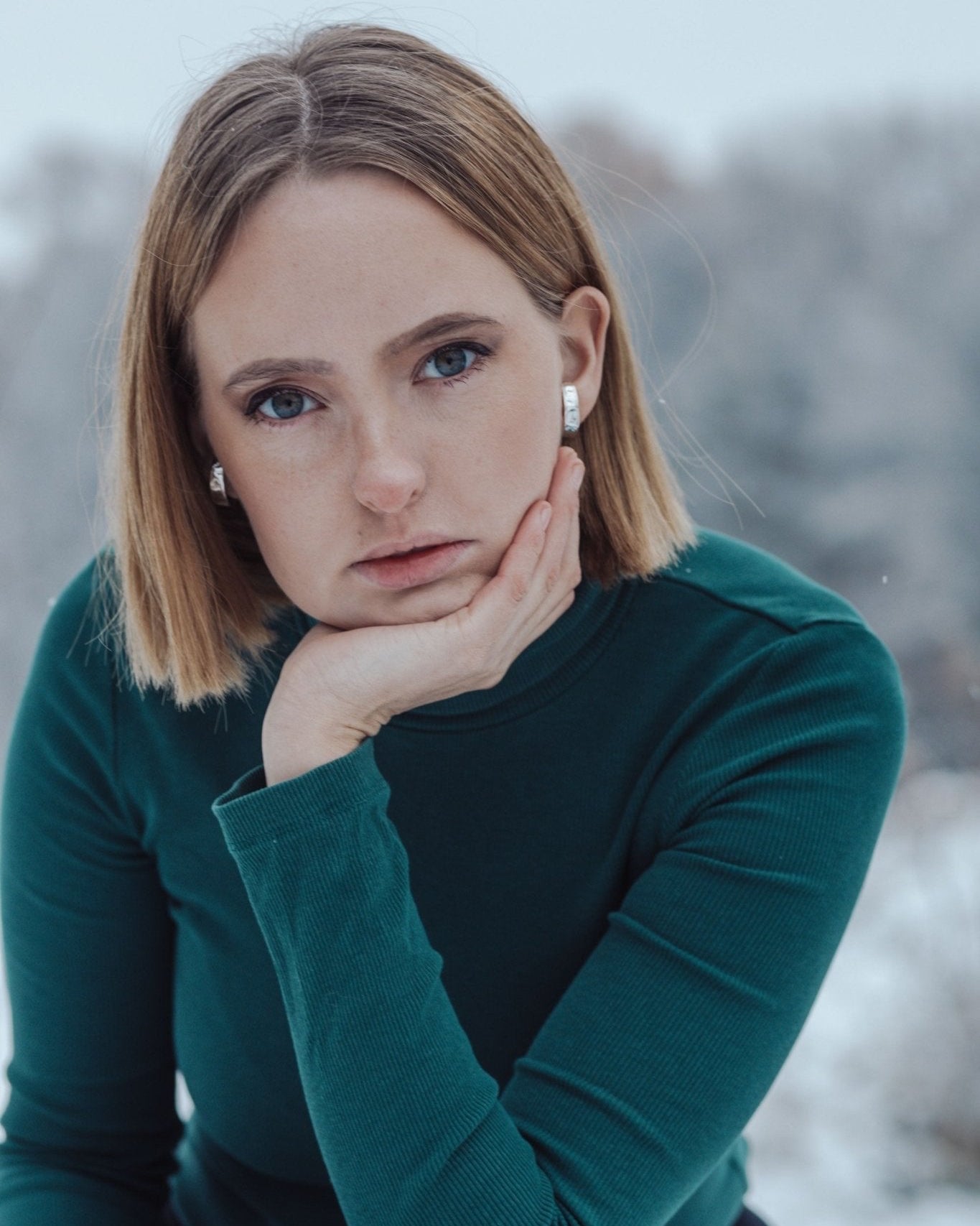 2 in 1 Leonardo Nella & Sina