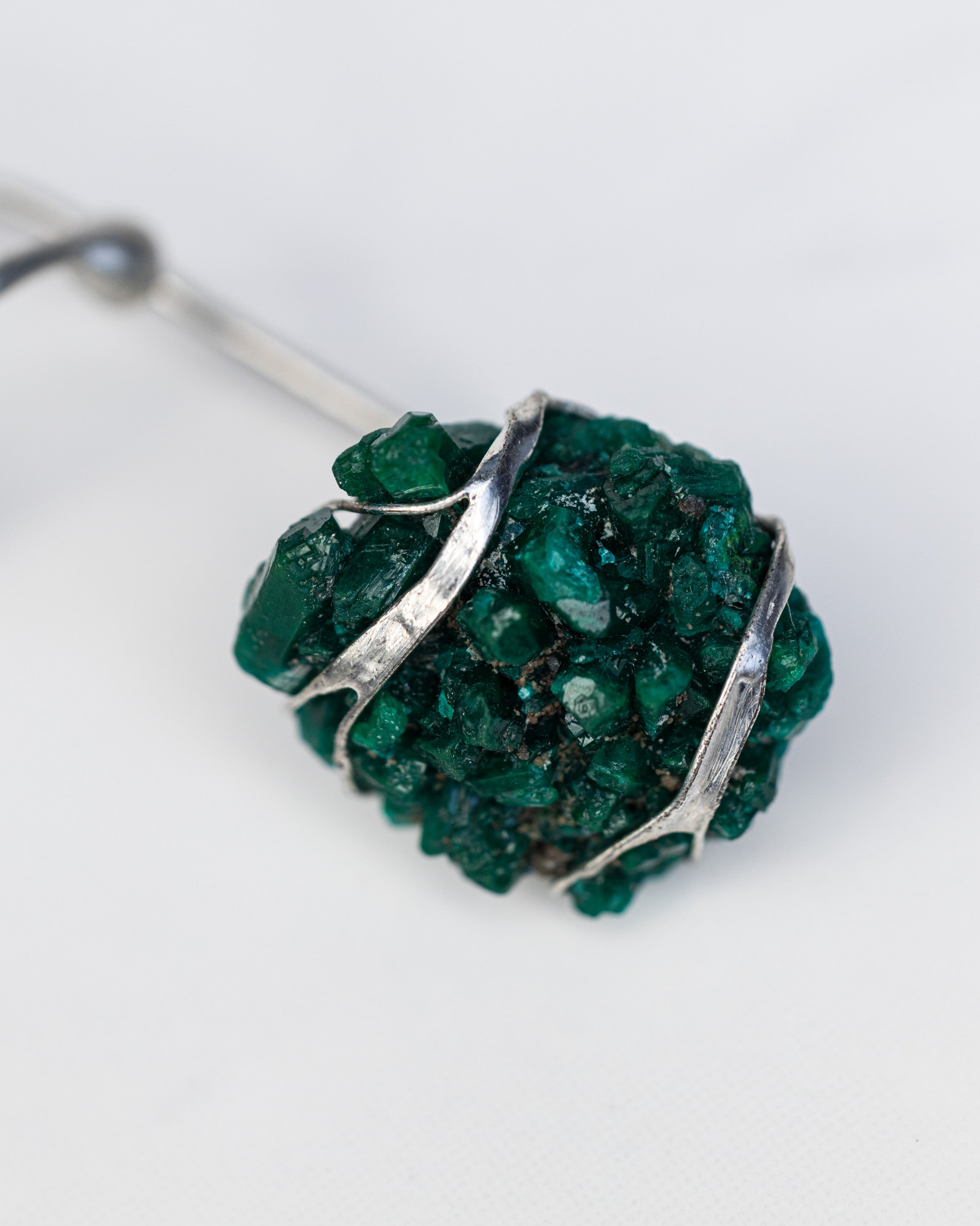 Bosco Earcuff Nella & Sina