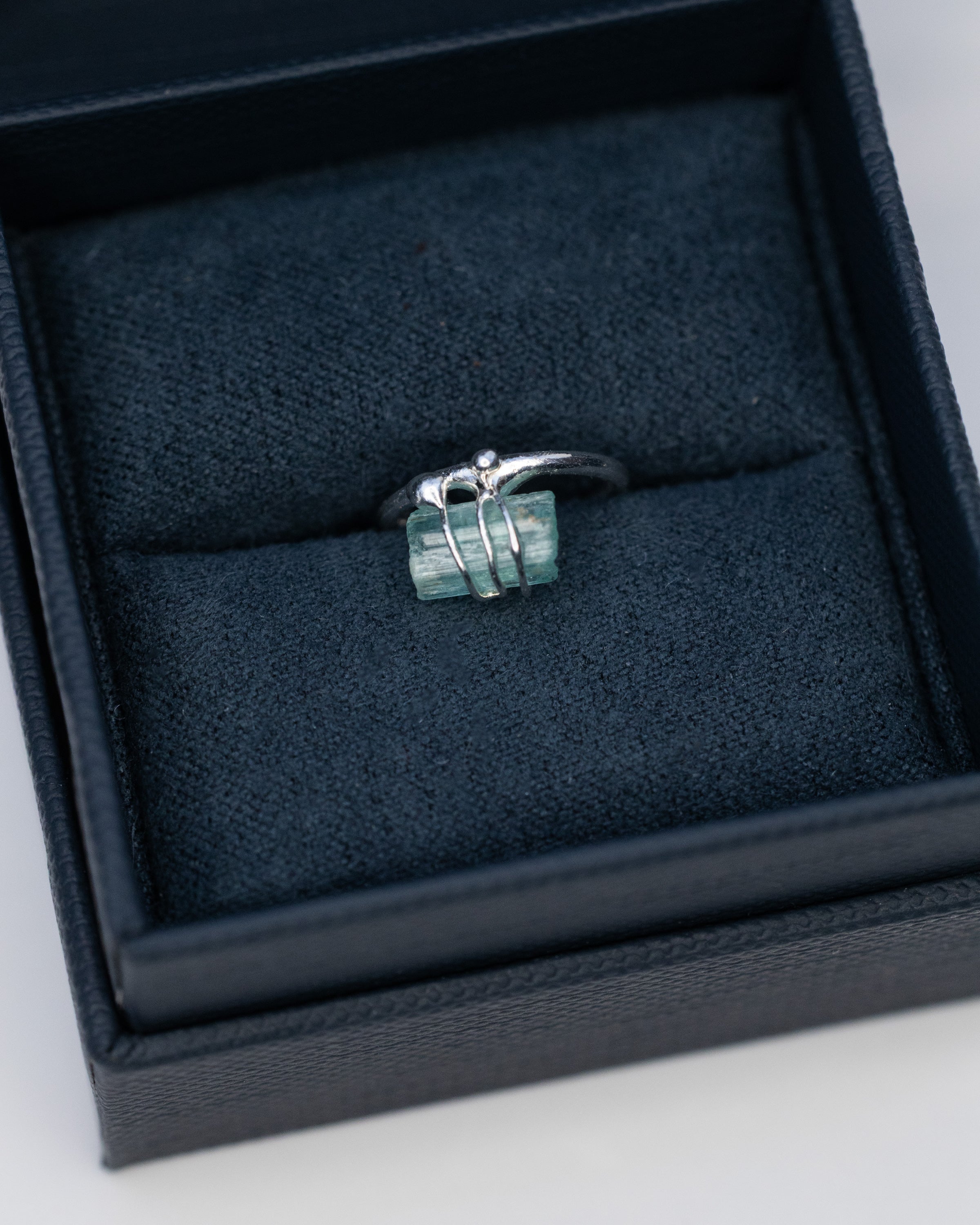 FILO Earcuff Nella & Sina