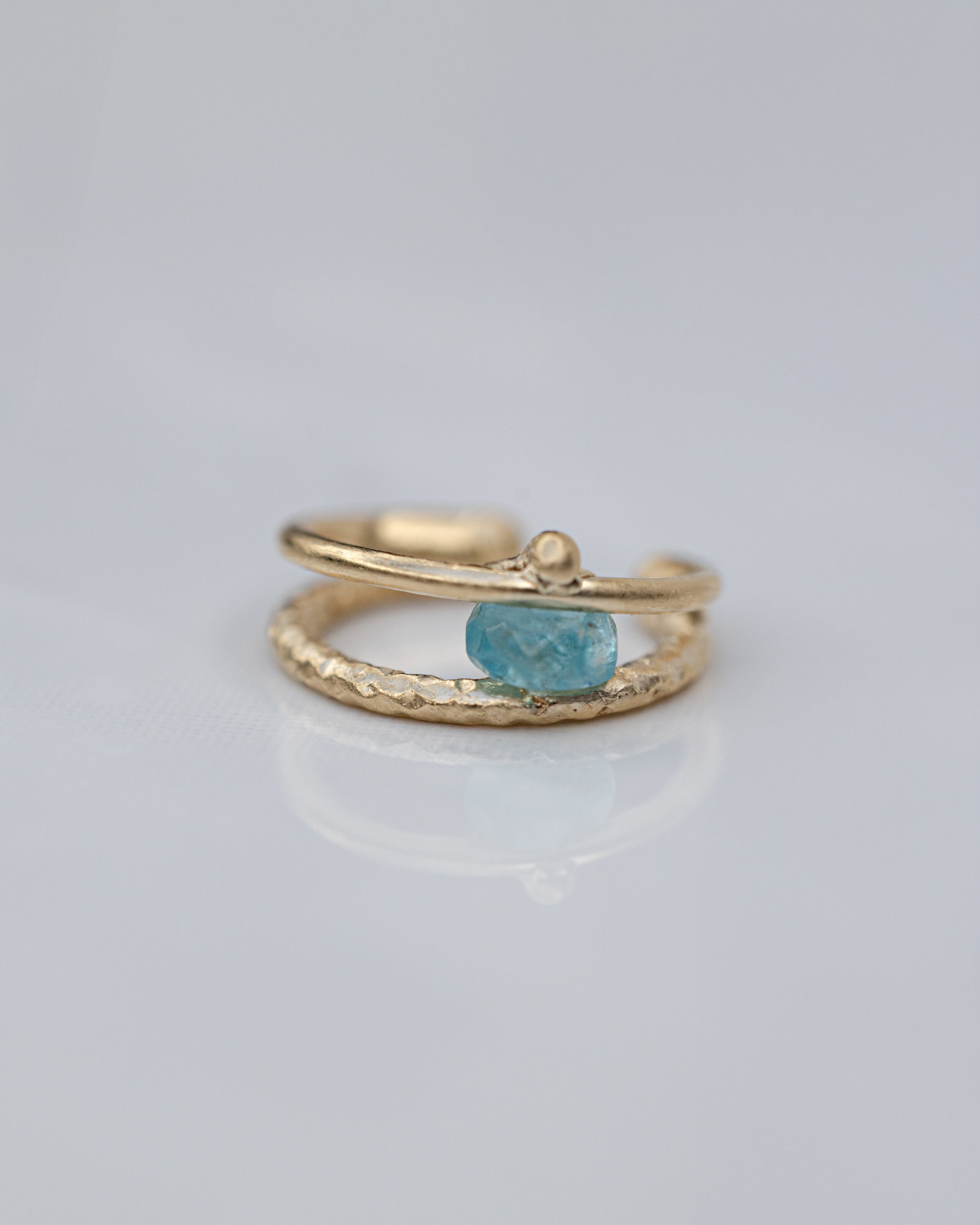 Slancio Earcuff Nella & Sina