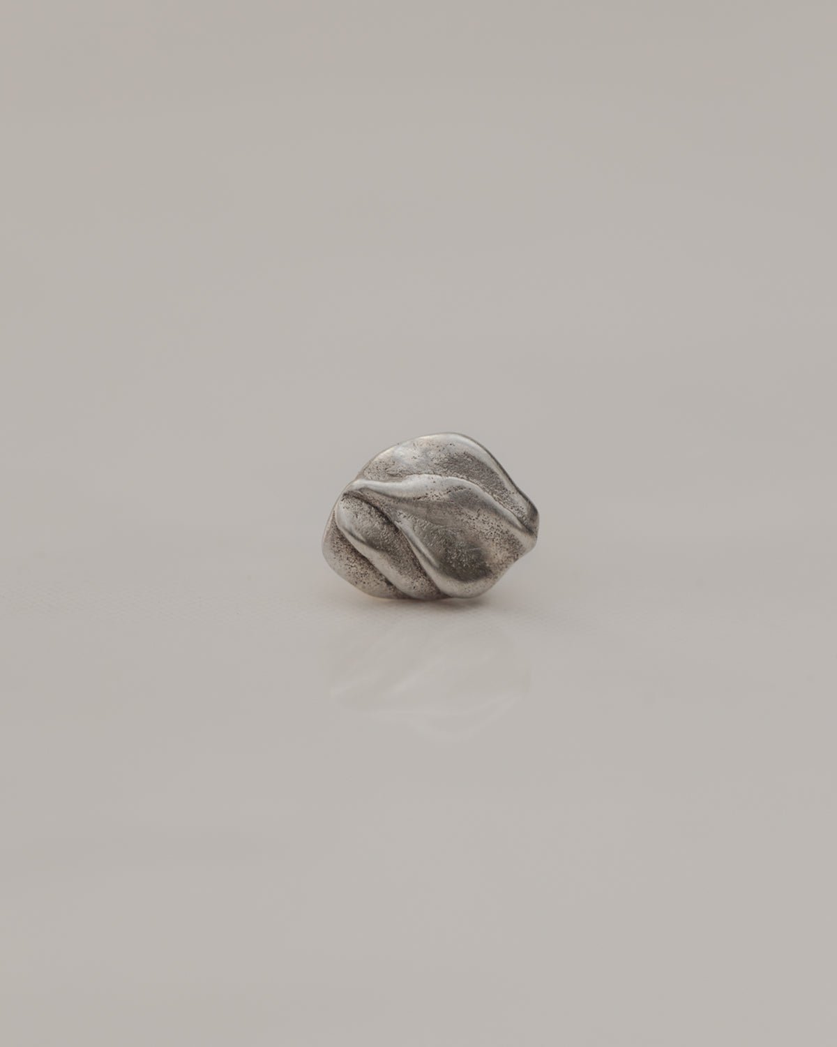 Insigne Ohrstecker Nella & Sina