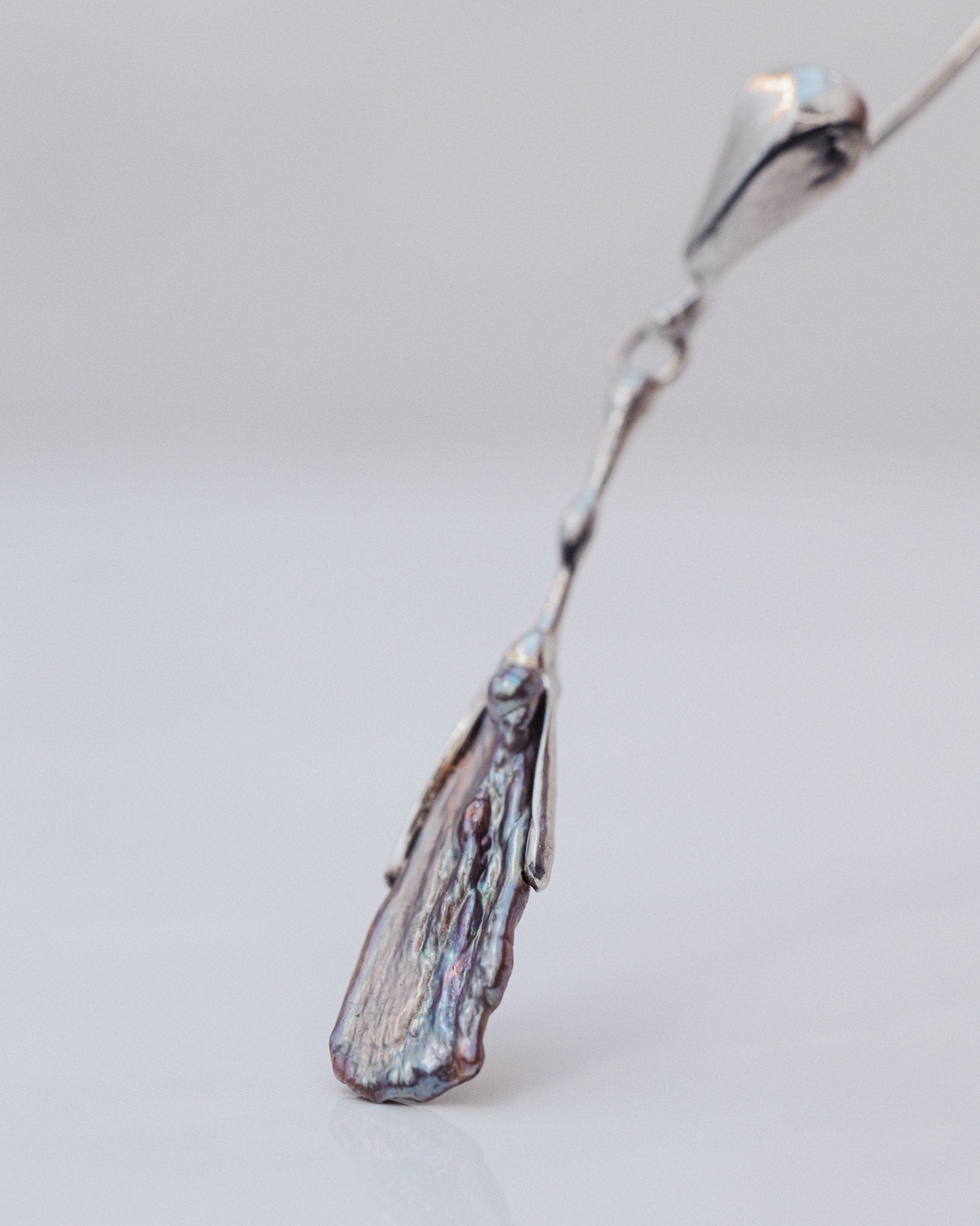 AMUR Earcuff Nella & Sina