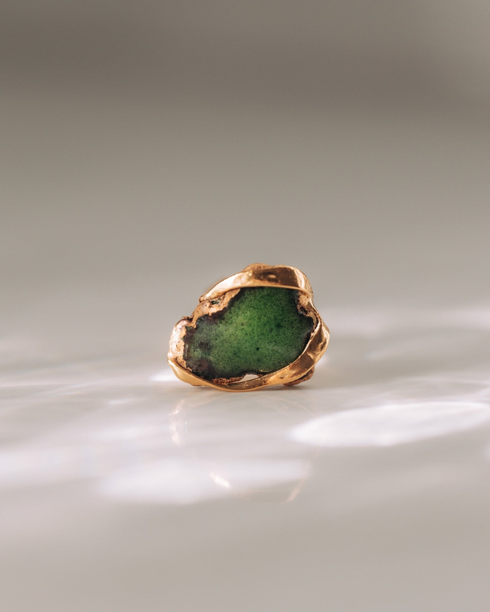 HILO Ohrstecker Nella & Sina