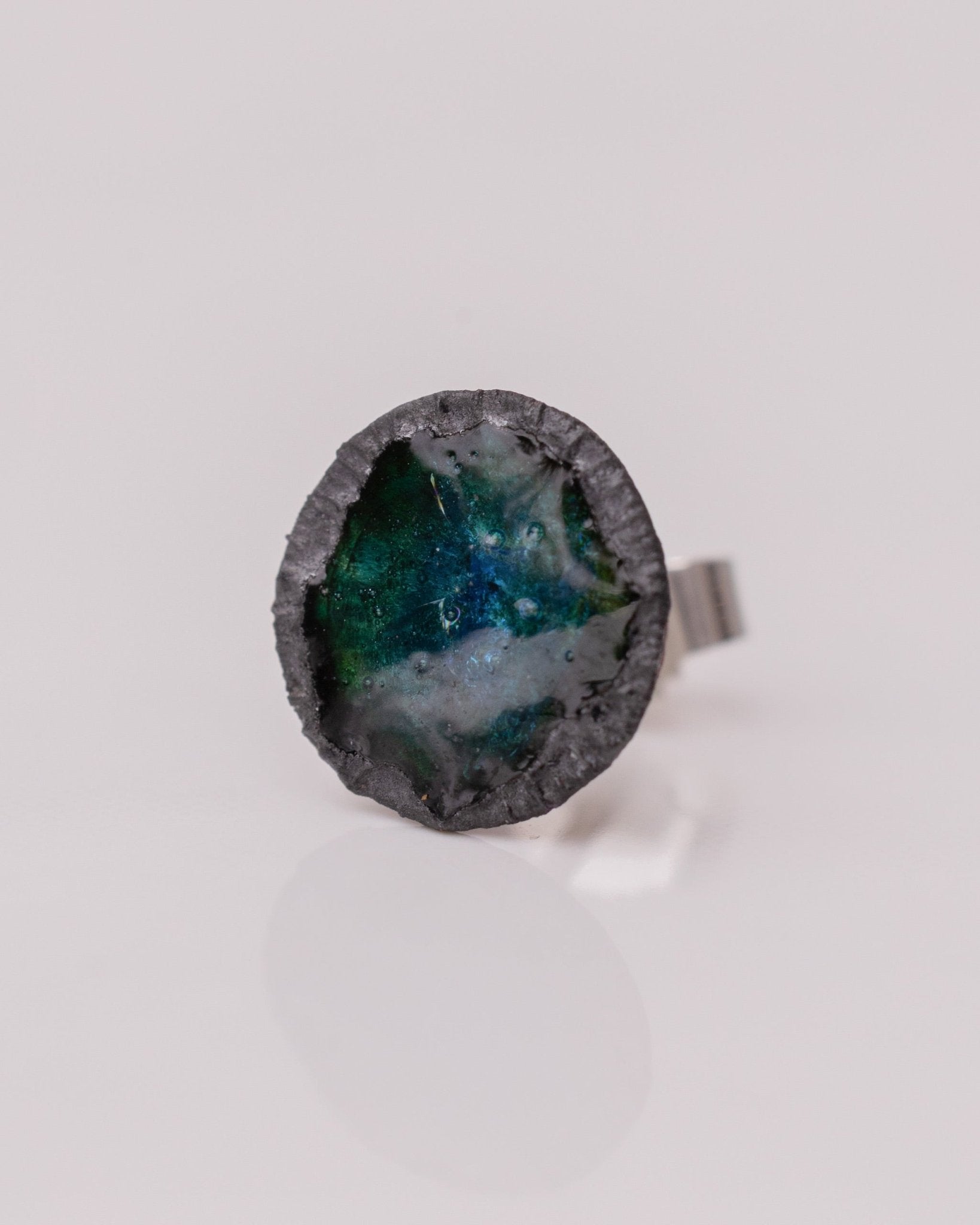 KAILUA Ohrstecker Nella & Sina