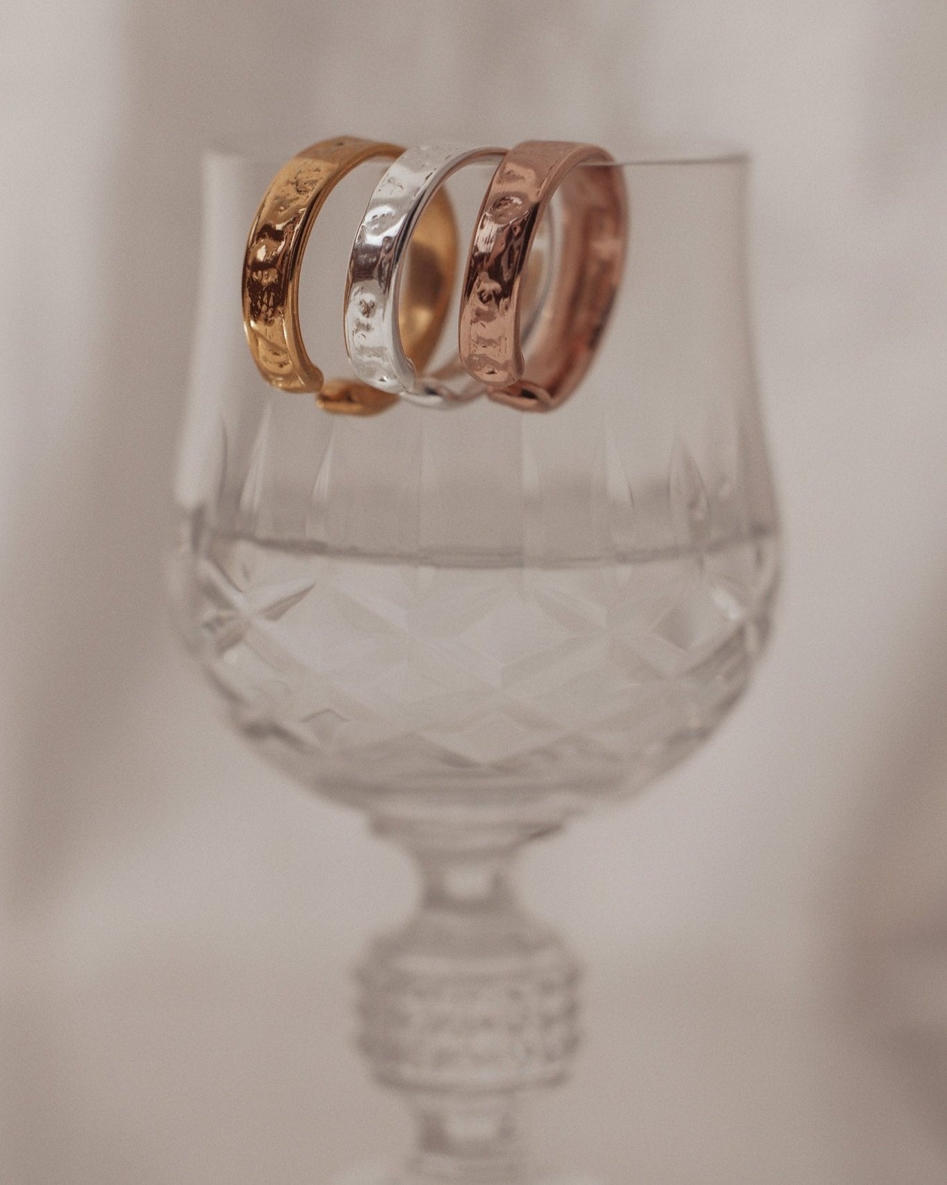 2 in 1 Leonardo Nella & Sina