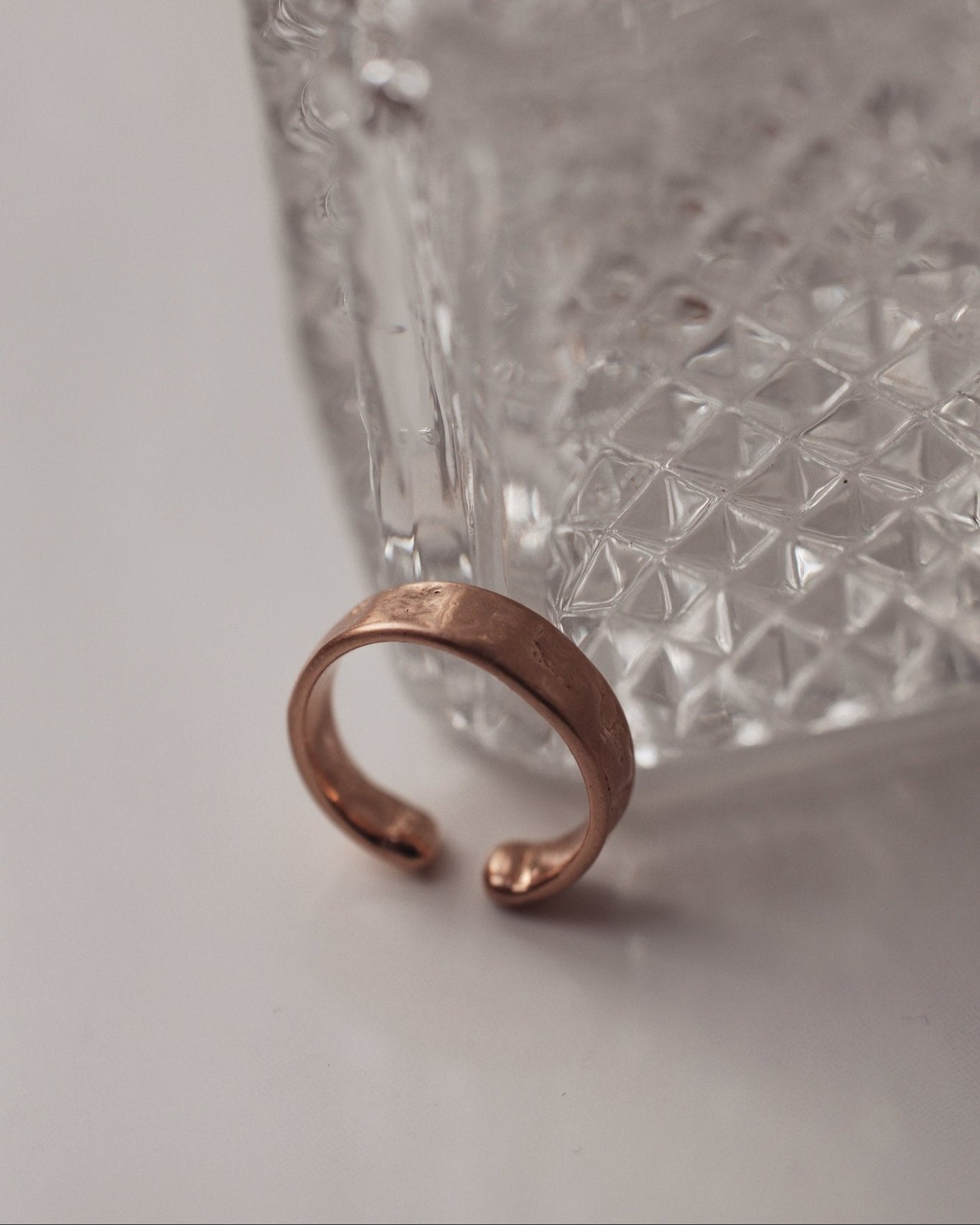 2 in 1 Leonardo Nella & Sina