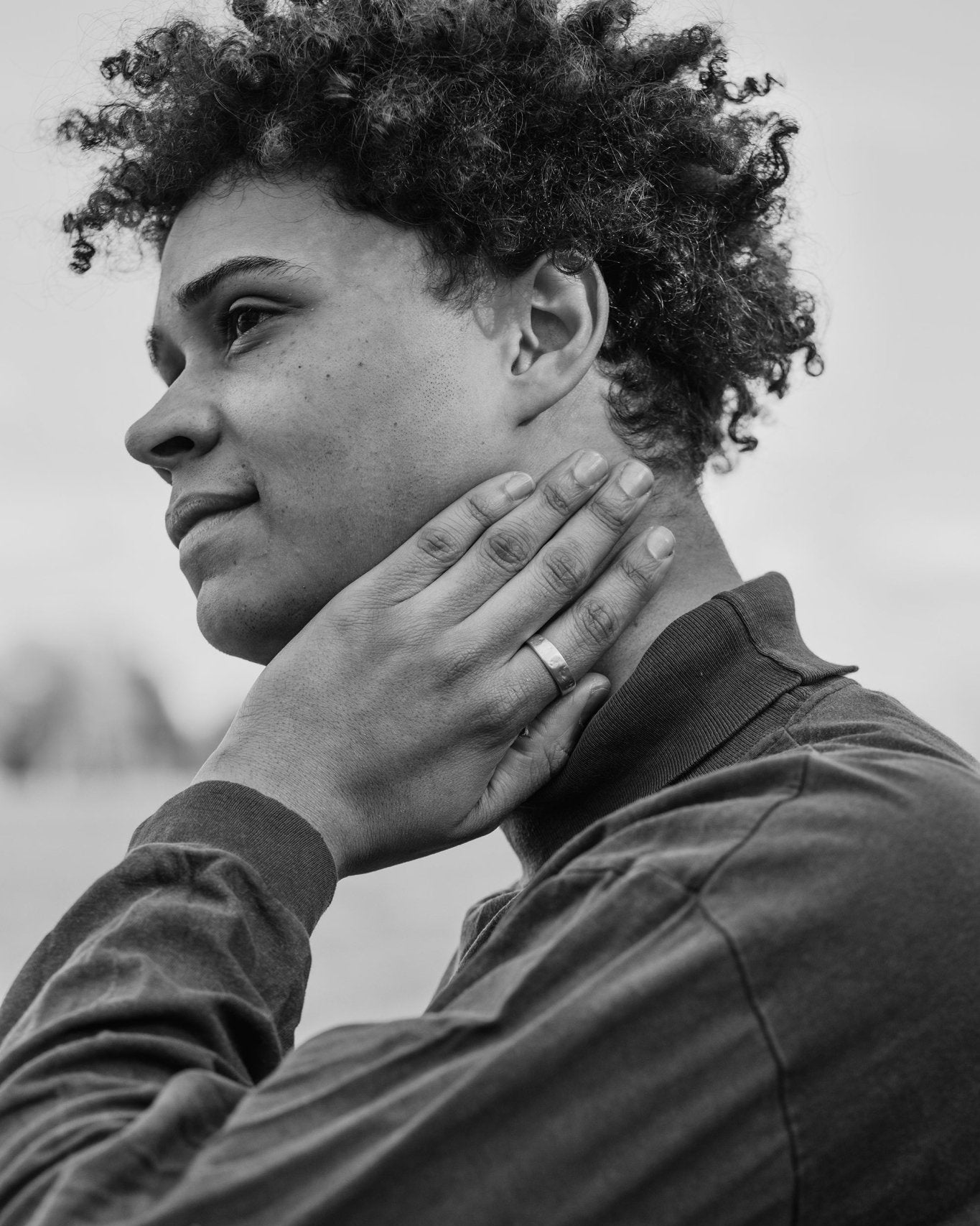 2 in 1 Leonardo Nella & Sina