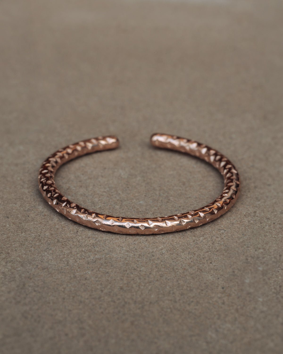 Ring Pablo Nella & Sina