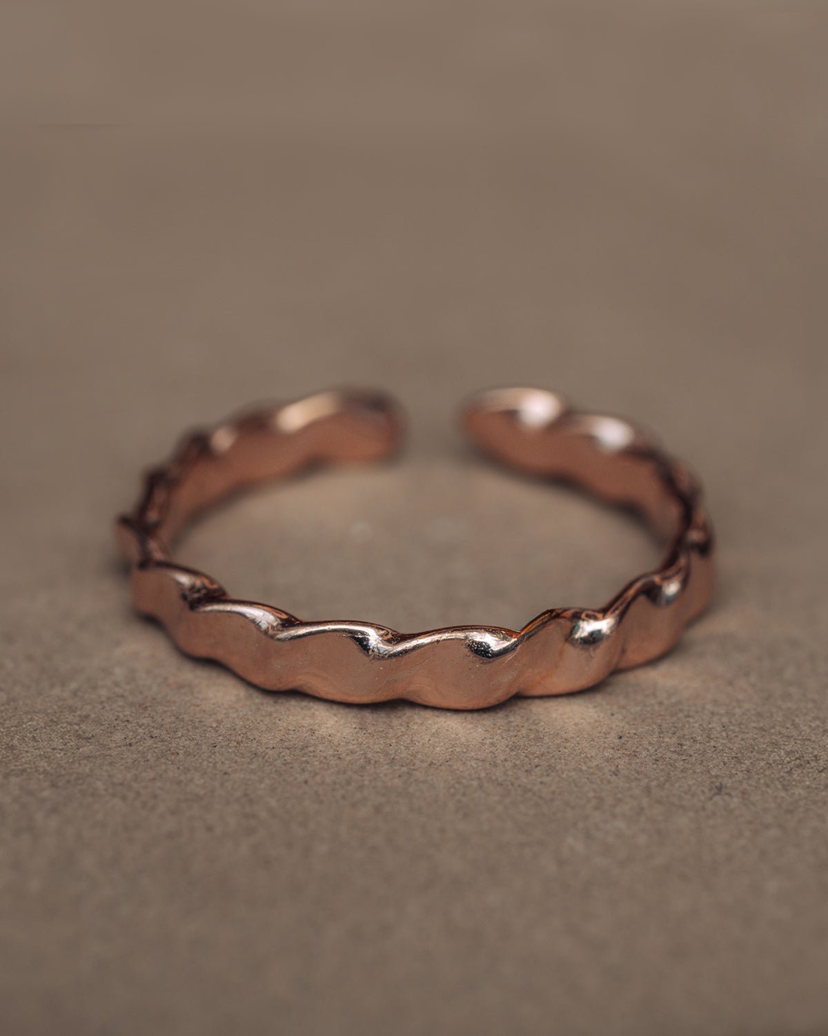 Ring Ronja Nella & Sina