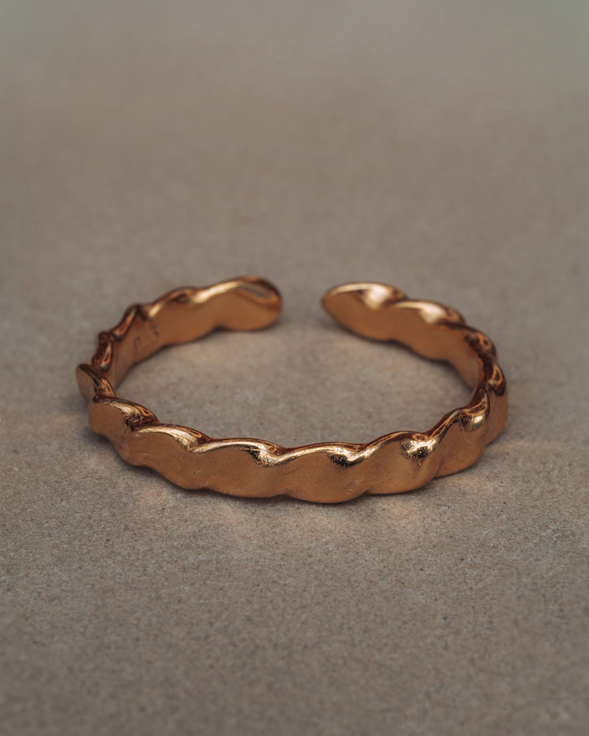 Ring Ronja Nella & Sina