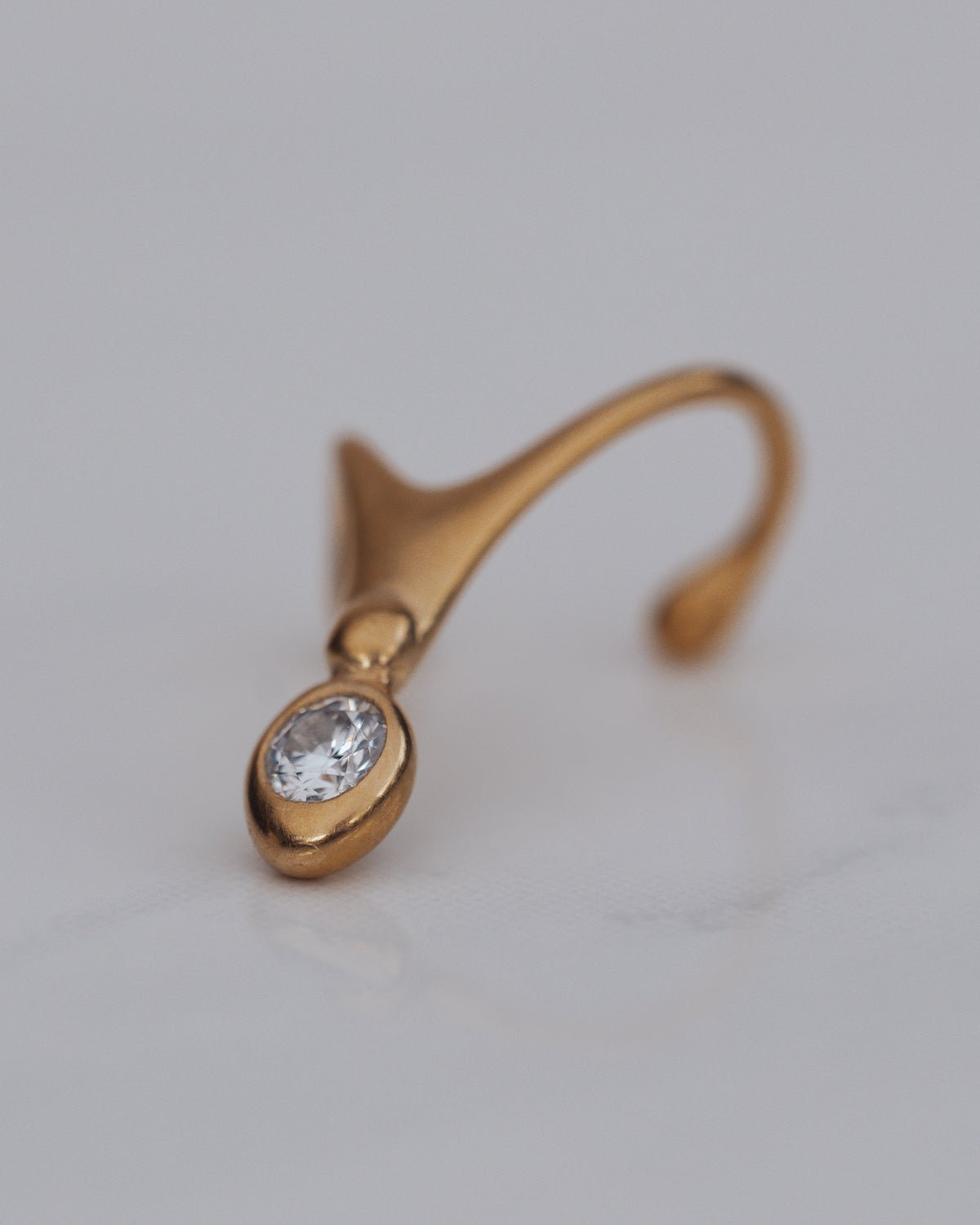 Valentina Earcuff Nella & Sina