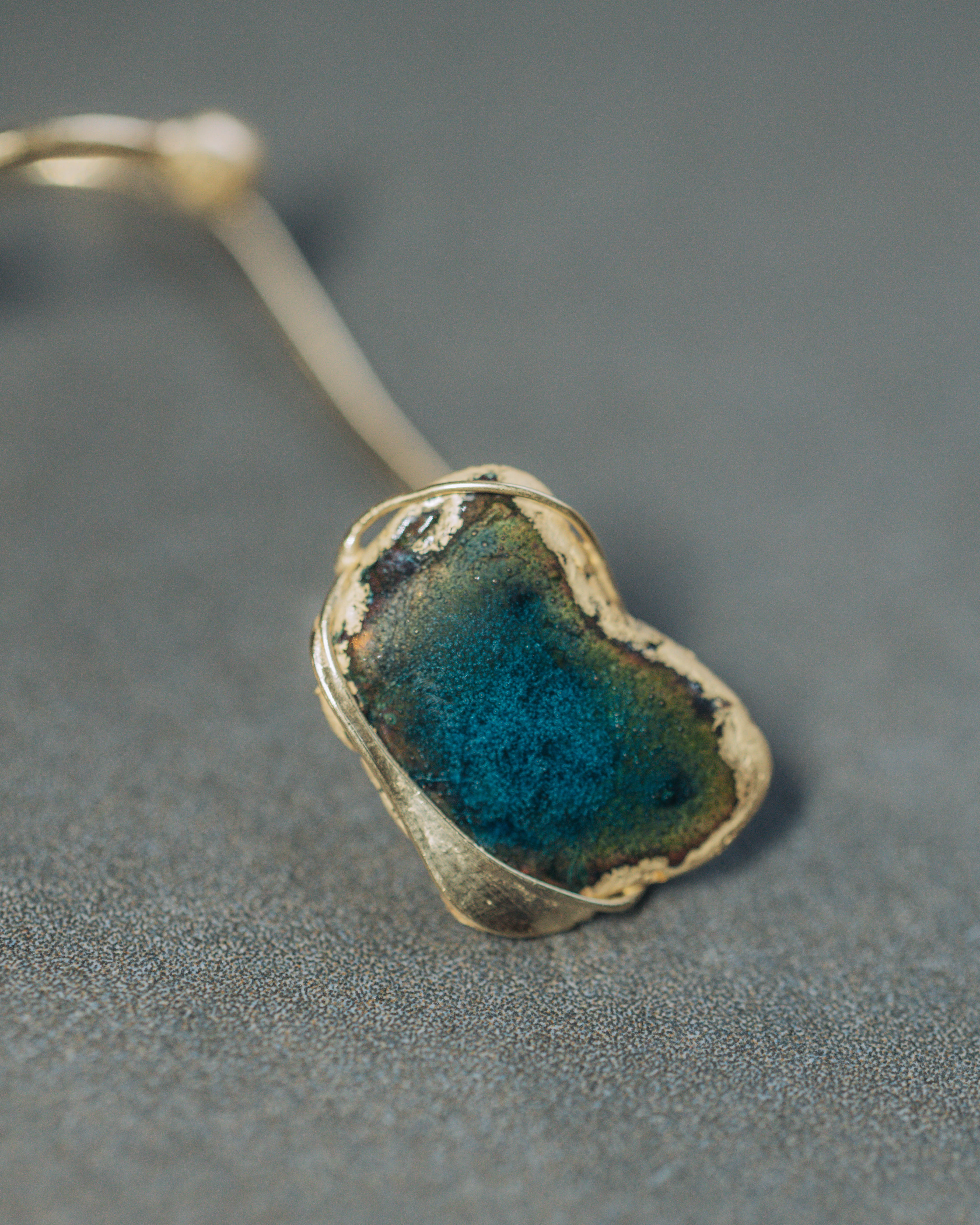 DELPHI Earcuff Nella & Sina