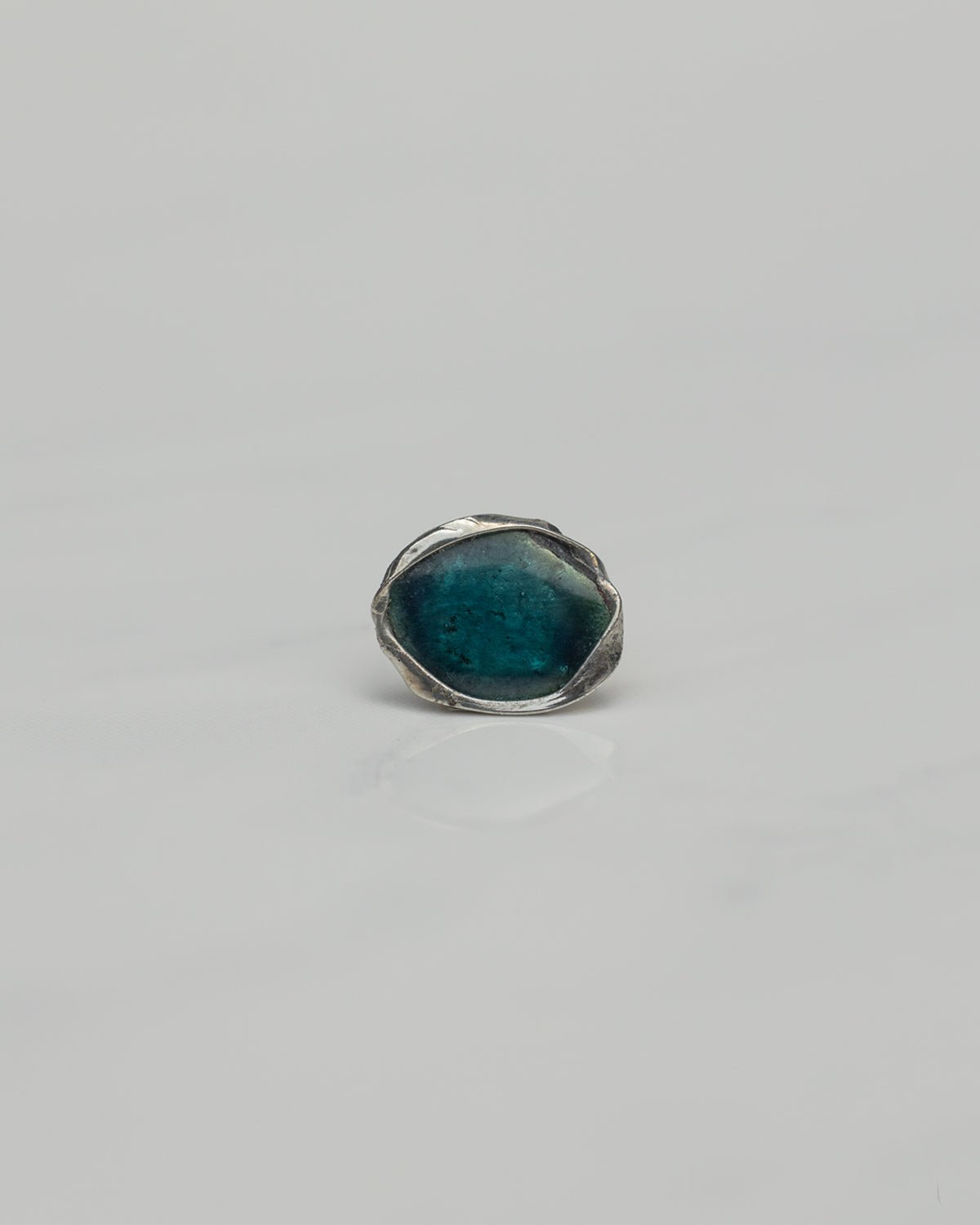 RAVENNA Ohrstecker Nella & Sina