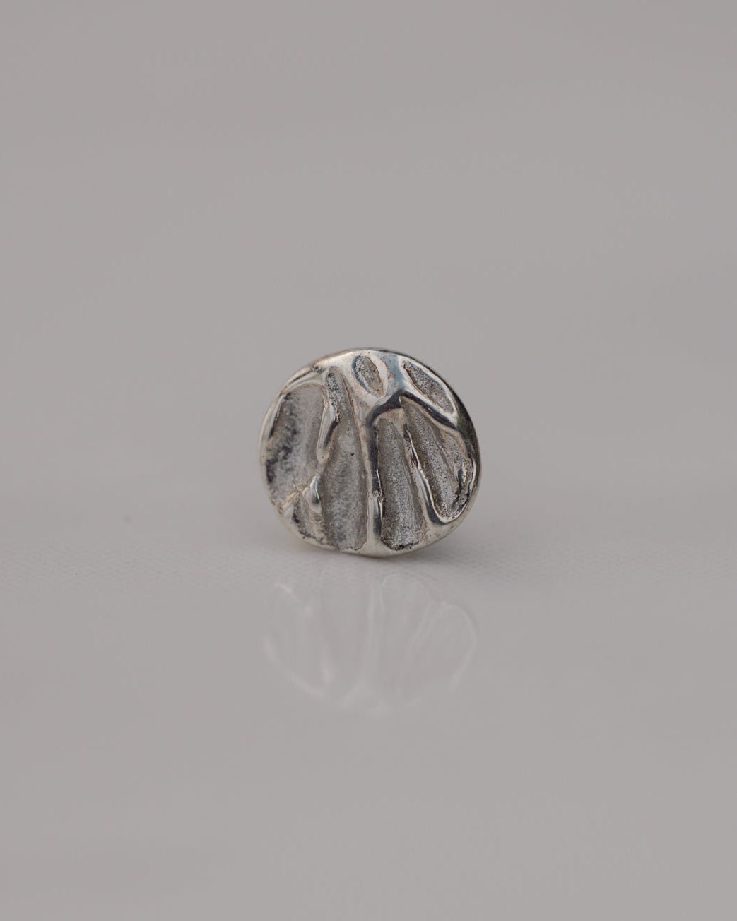 Musaica Ohrstecker Nella & Sina