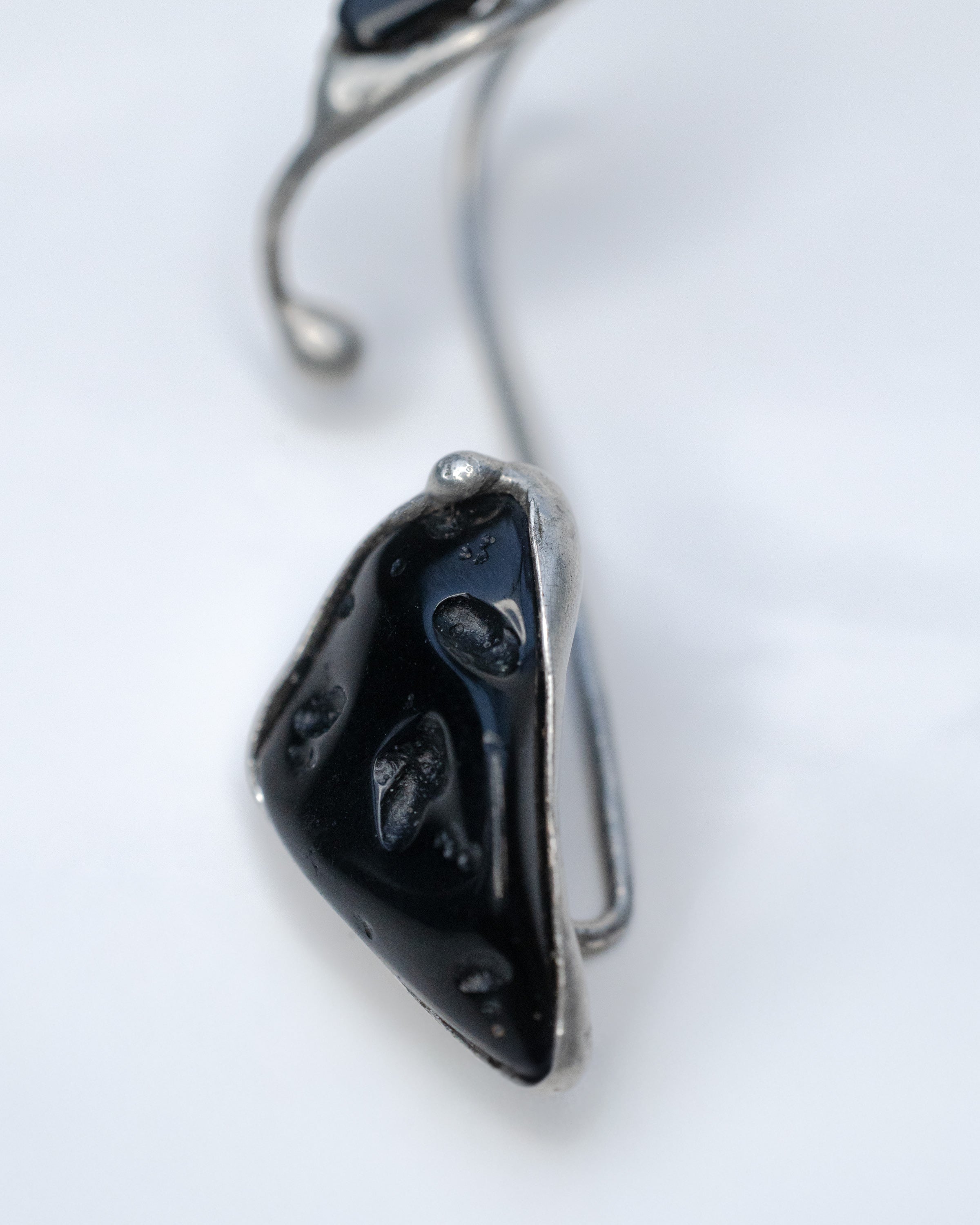 Tenuta Earcuff Nella & Sina