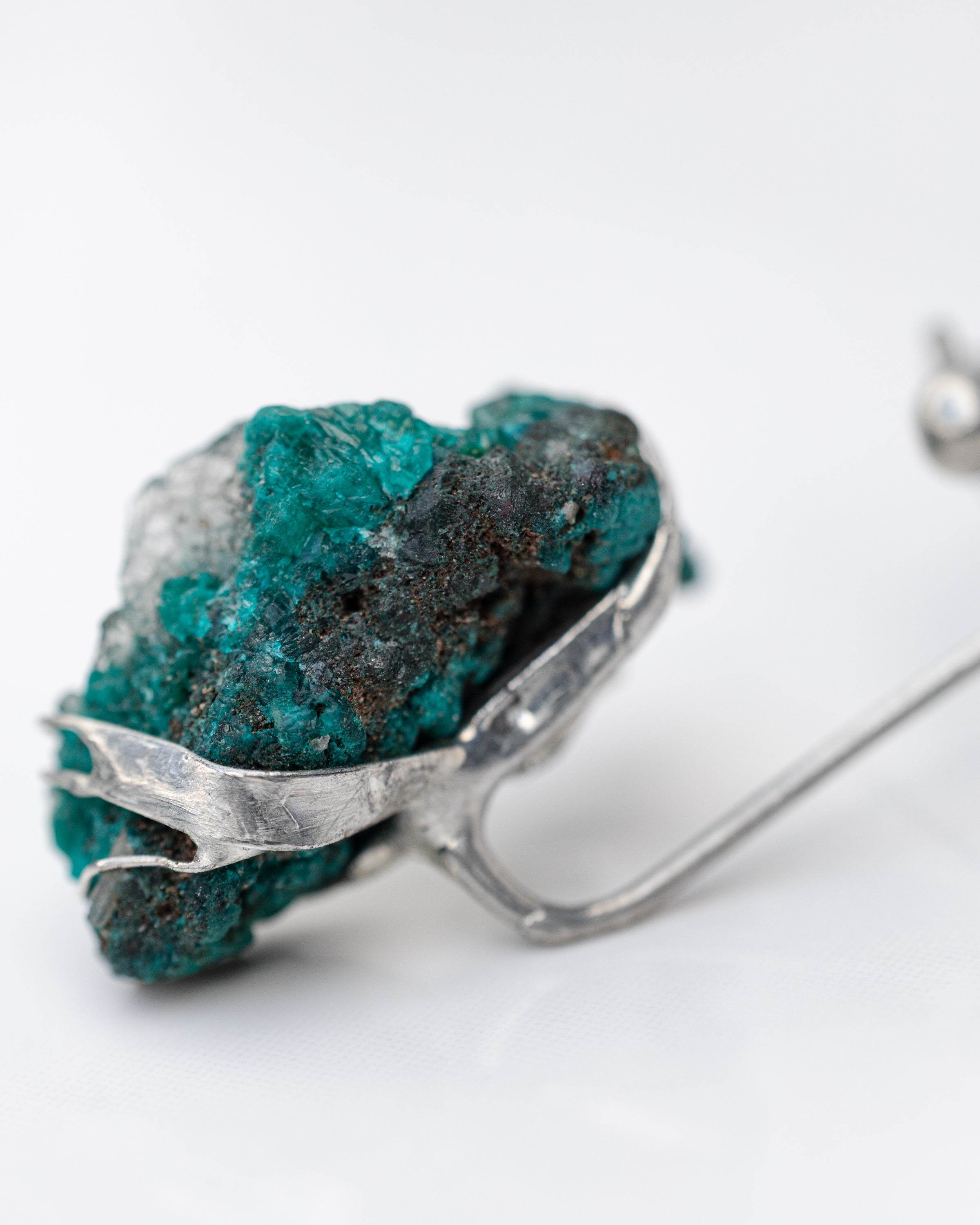 Valverde Earcuff Nella & Sina